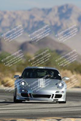 media/Oct-19-2025-PCA San Diego (Sun) [[b7baa86645]]/4-Yellow Group/Session 1 Turn 5/